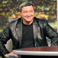 Mukusev Vl.jpg Mukusev Vl.jpg
